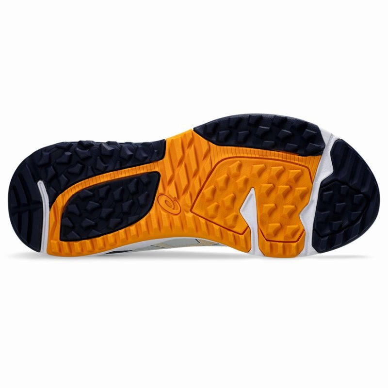 ASICS GEL-Kayano Ace 2 2E WIDE Mens Golf Shoes