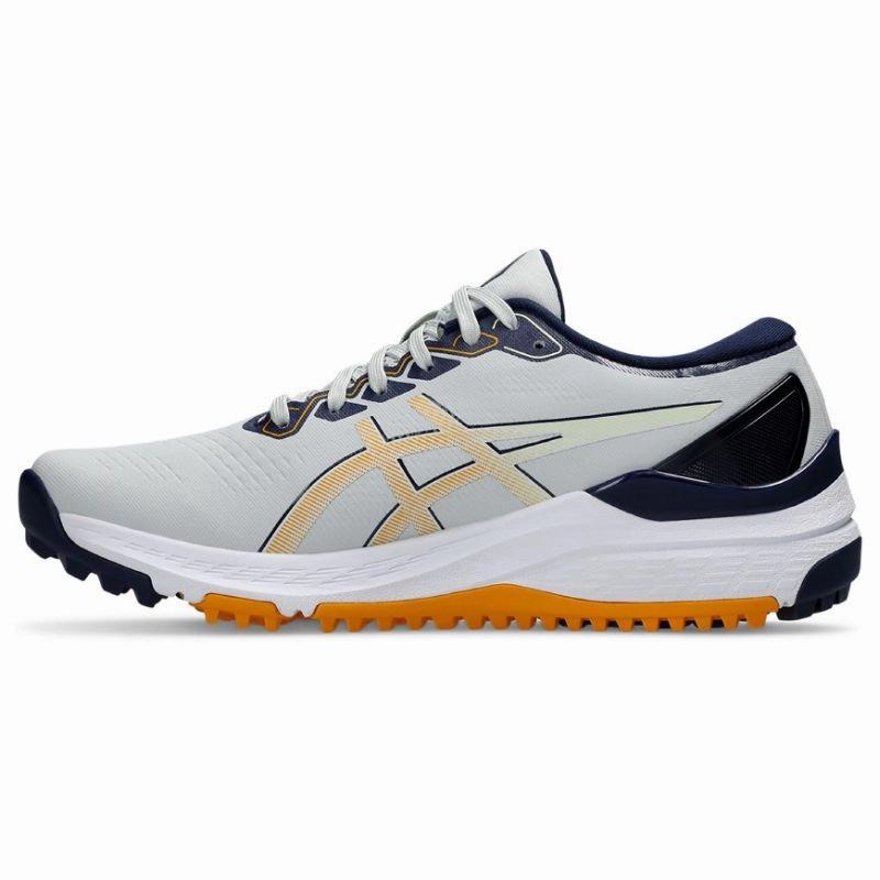 ASICS GEL-Kayano Ace 2 2E WIDE Mens Golf Shoes Asic Running