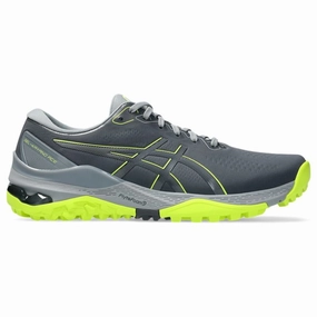 Asics Gel-citrek Running Shoes ASICS GEL-Kayano Ace 2 D Mens Golf Shoes