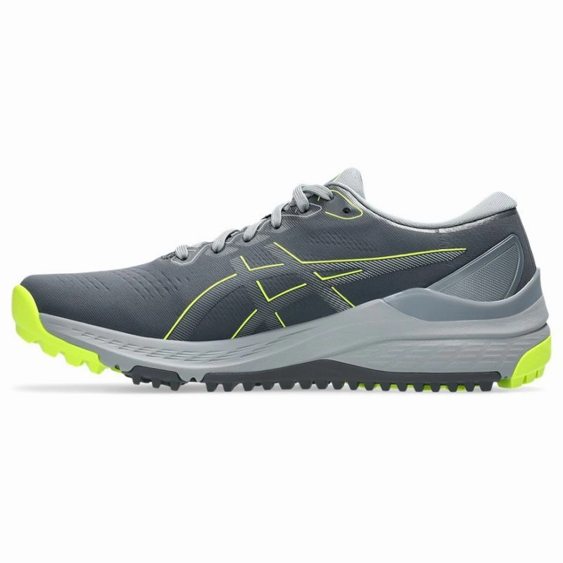 ASICS GEL-Kayano Ace 2 D Mens Golf Shoes Asics Shoes Underpronation