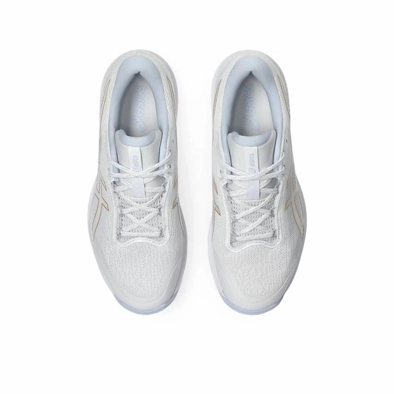 ASICS GEL-Netburner Academy 10 Womens Netball Shoes