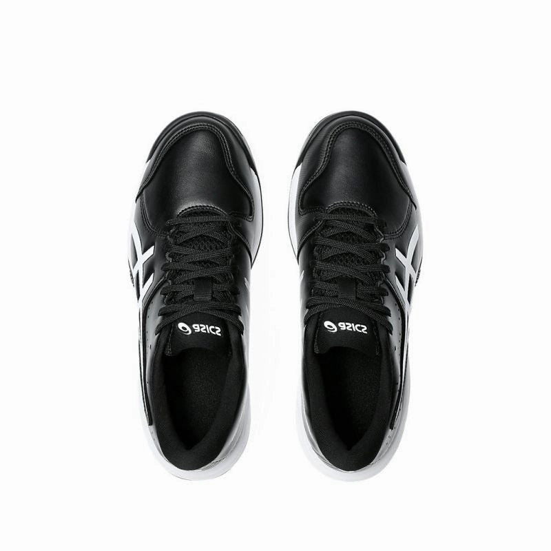 Asics Shoes Gym ASICS GEL Peake Kids Hockey Shoes