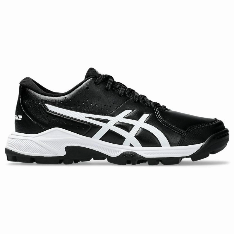 ASICS GEL Peake Kids Hockey Shoes Asics Gel-cumulus 23 Mk Running Shoes