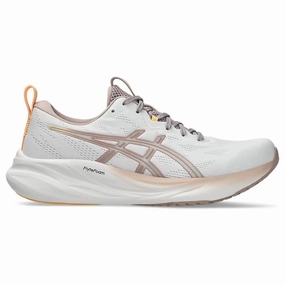 Asics Weight Lifting Shoes ASICS GEL-Pulse 16 B Womens Running Shoes