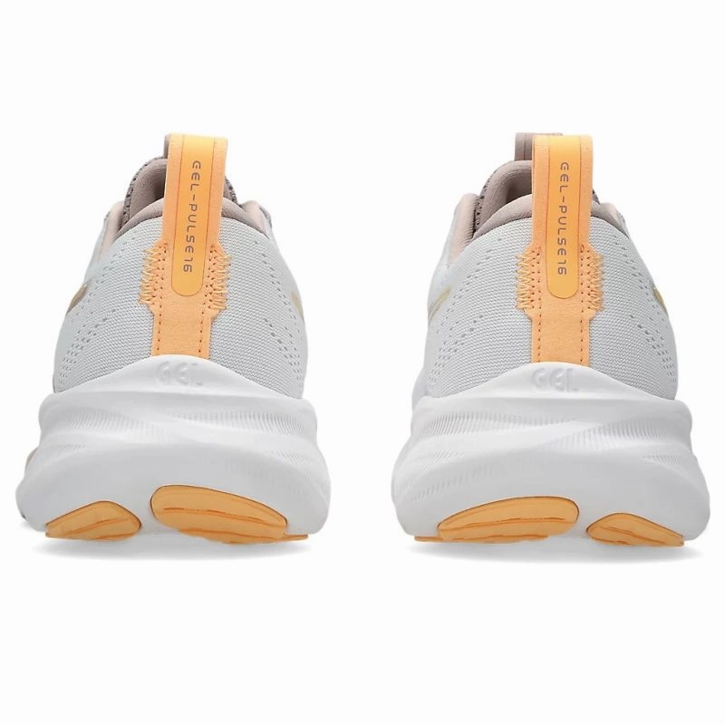 ASICS GEL-Pulse 16 B Womens Running Shoes