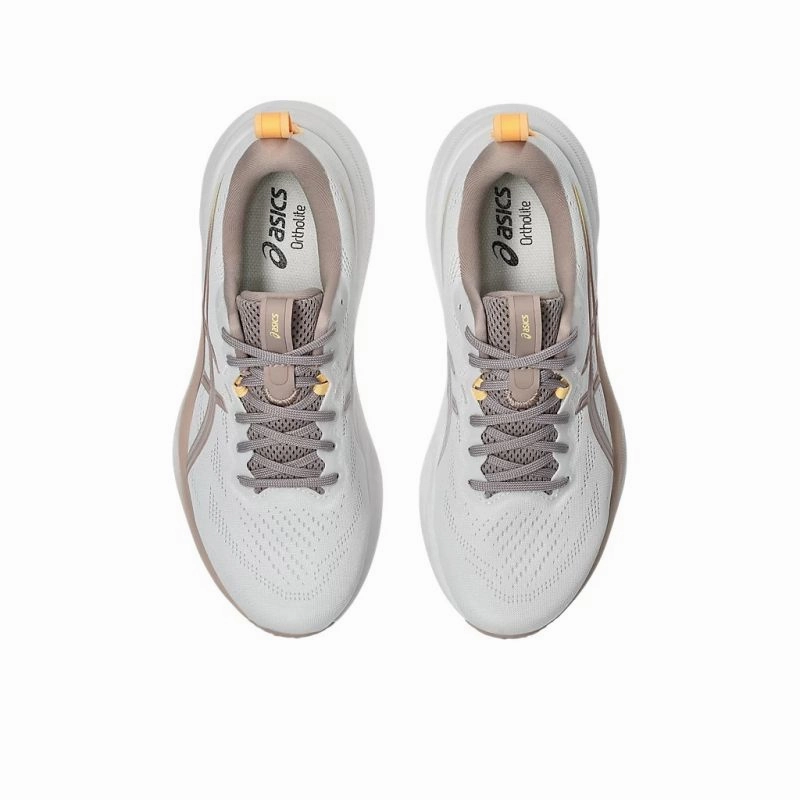 ASICS GEL-Pulse 16 B Womens Running Shoes Asics Shoes For Volleyball