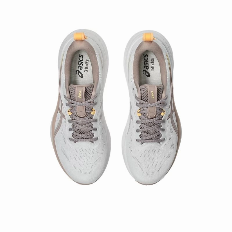 Asics Shoes Gel Pulse 15 ASICS GEL-Pulse 16 B Womens Running Shoes