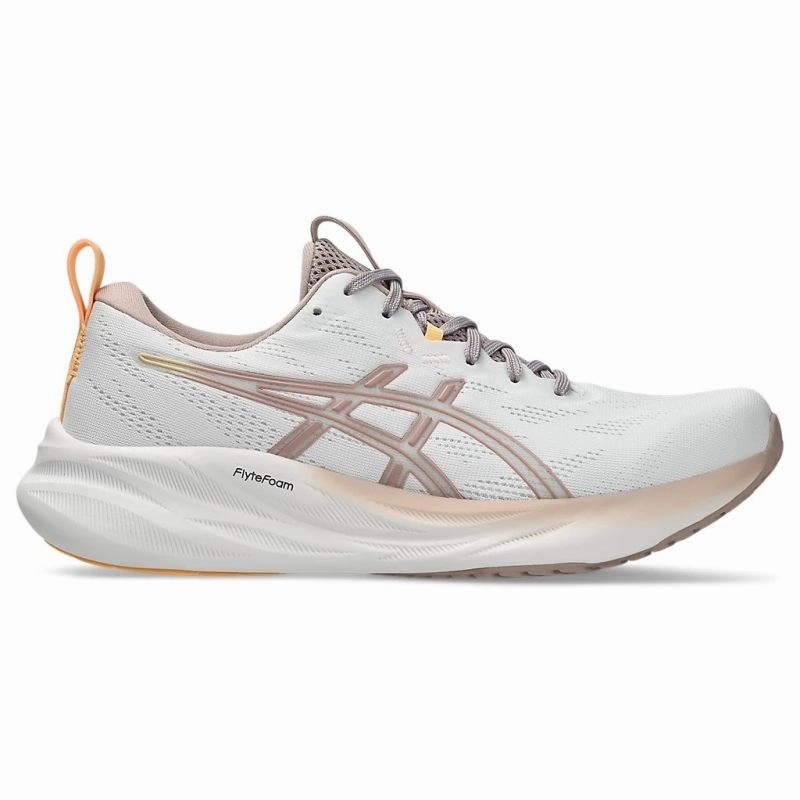 Asics Affordable Shoes ASICS GEL-Pulse 16 B Womens Running Shoes