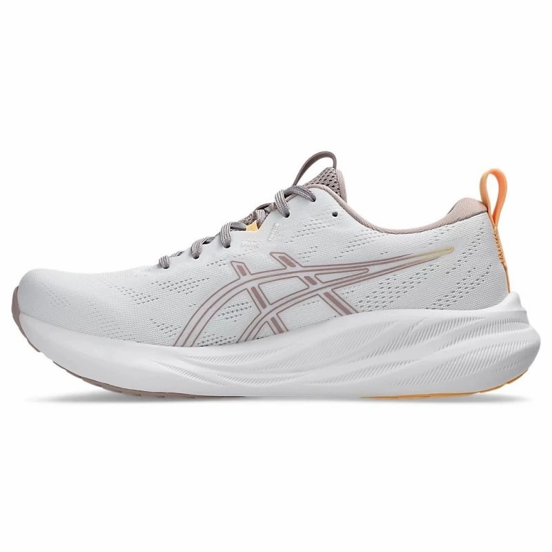 Asics Gel Excite 7 Trail Running Shoes ASICS GEL-Pulse 16 B Womens Running Shoes