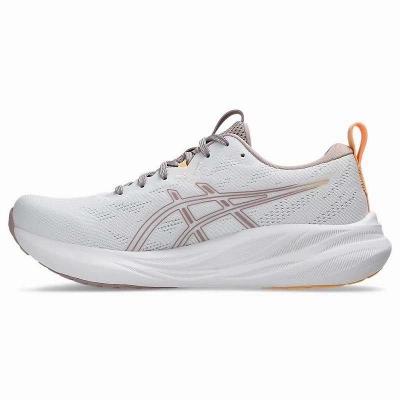 ASICS GEL-Pulse 16 B Womens Running Shoes Ayrton Senna Shoes Asics