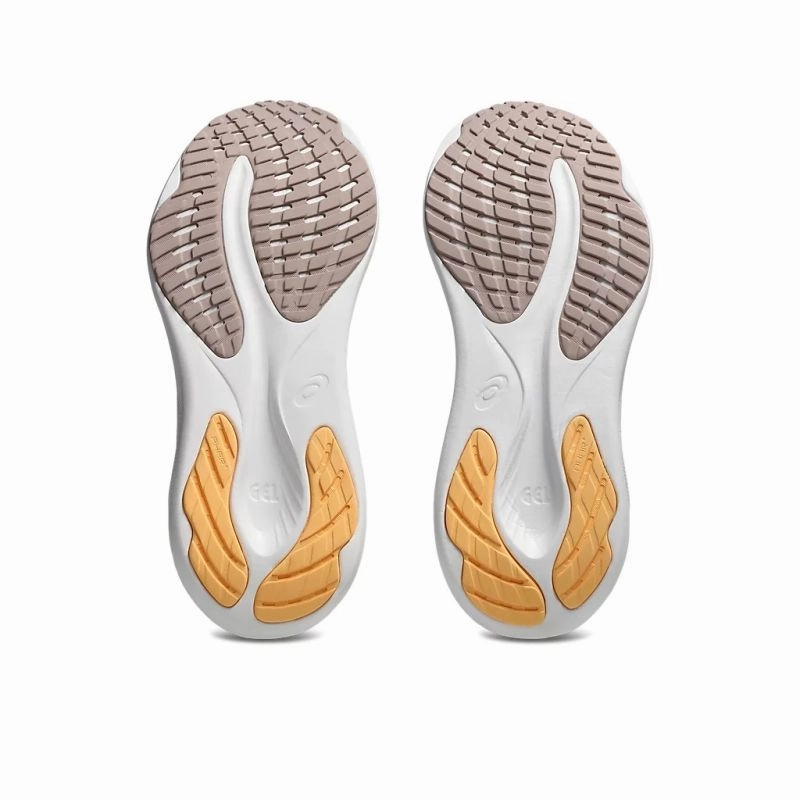 Haikyuu Shoes Asics ASICS GEL-Pulse 16 B Womens Running Shoes