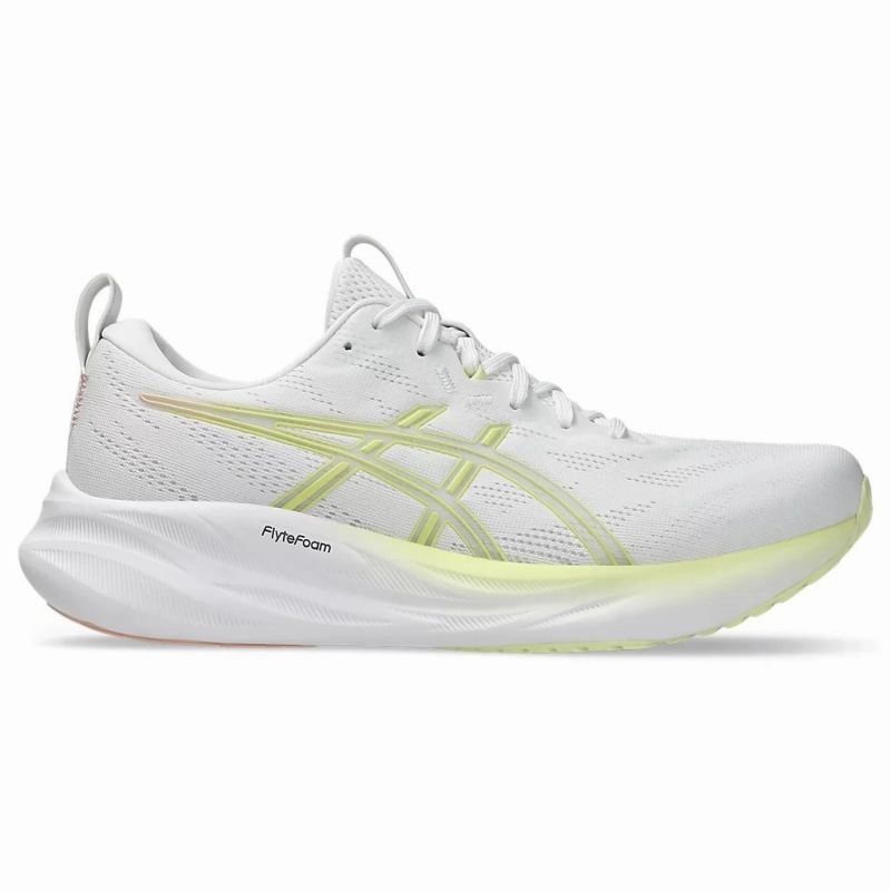 ASICS GEL-Pulse 16 B Womens Running Shoes Asics Boxing Shoes