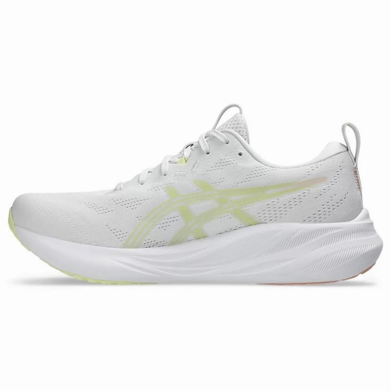 ASICS GEL-Pulse 16 B Womens Running Shoes