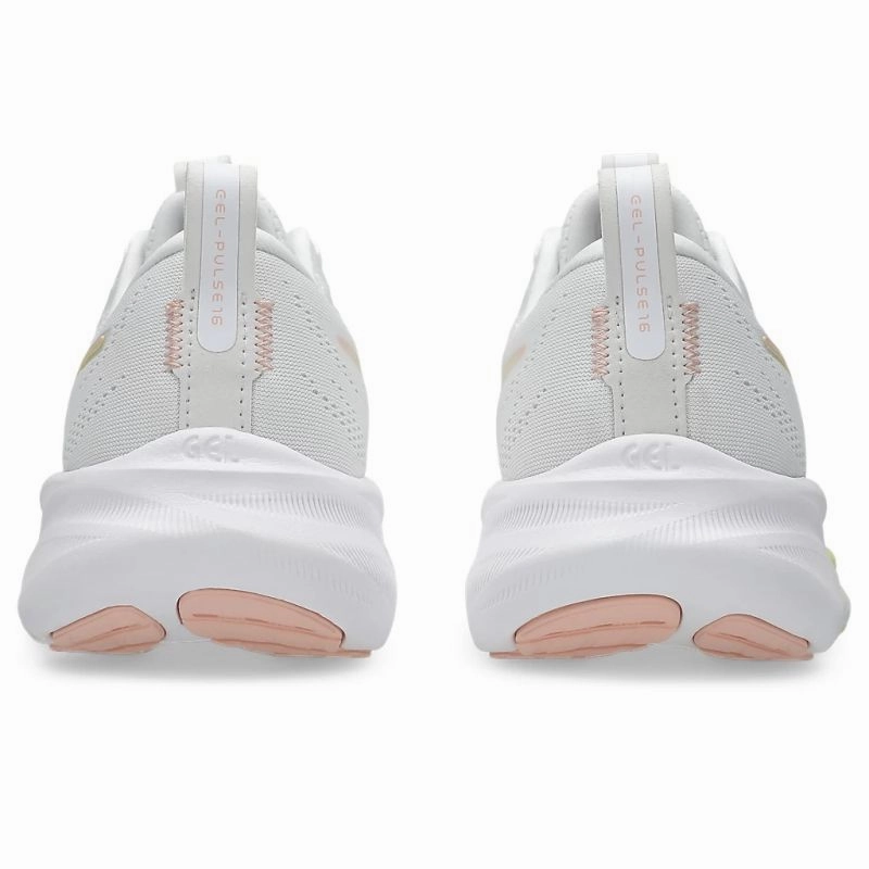 ASICS GEL-Pulse 16 B Womens Running Shoes Asics Gel Venture 6 Mx Running Shoes