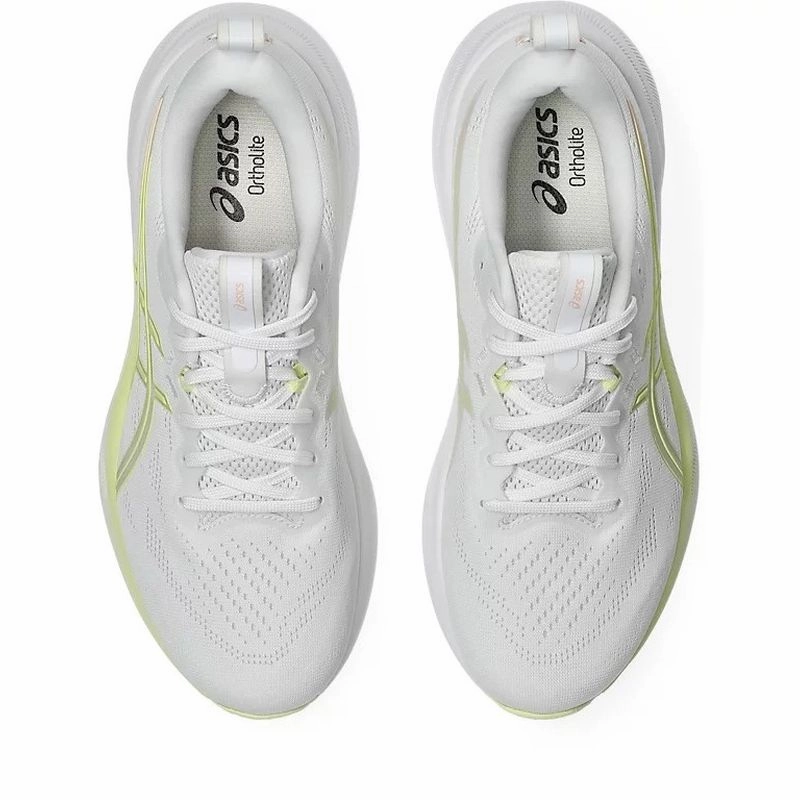 Asics Japan S Sportstyle Shoes ASICS GEL-Pulse 16 B Womens Running Shoes