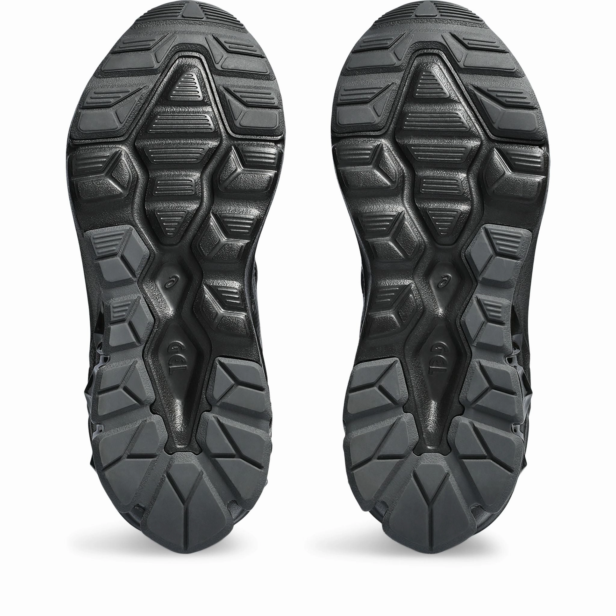 Asics Shoes Outlet Stores ASICS GEL-Quantum 90 IV Kids Cross Training Shoes