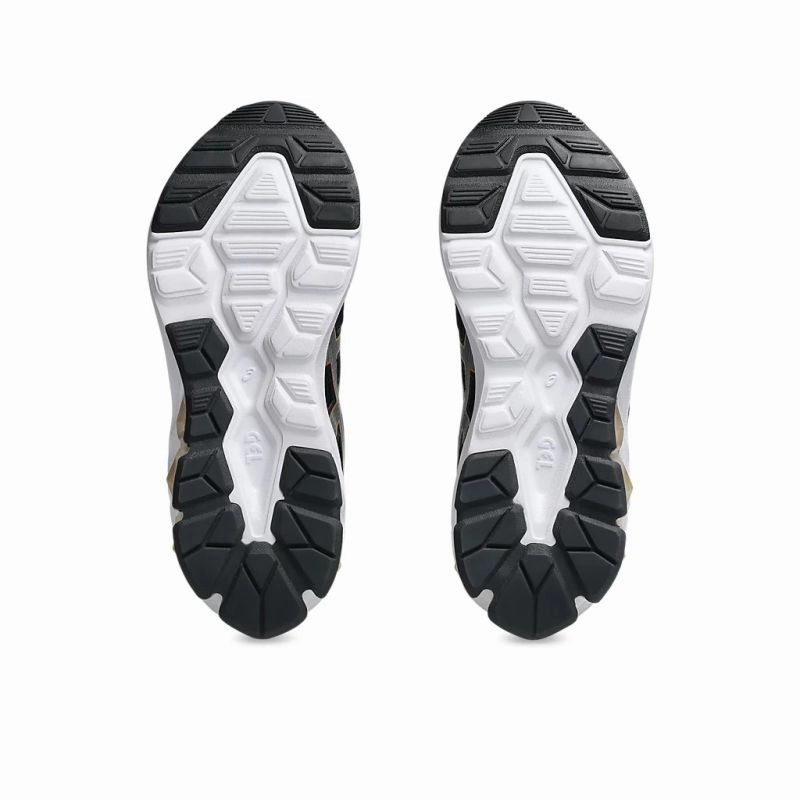 ASICS GEL-Quantum 90 IV Kids Cross Training Shoes