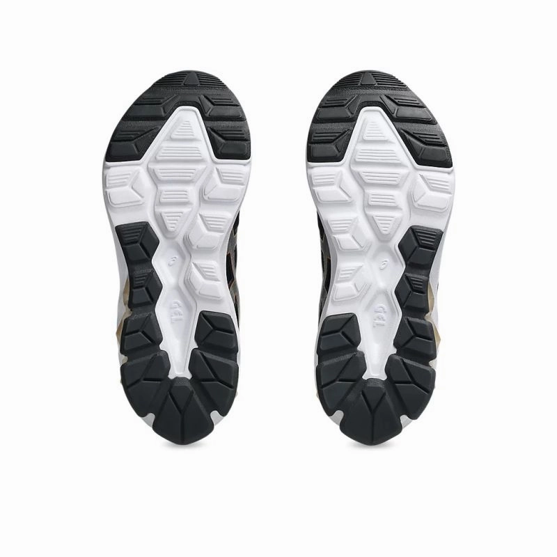 ASICS GEL-Quantum 90 IV Kids Cross Training Shoes