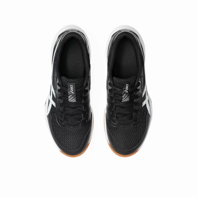 ASICS GEL-Rocket 12 B Womens Indoor Court Shoes