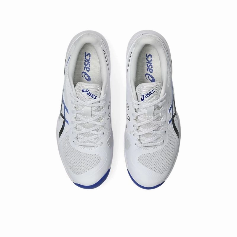 ASICS GEL-Solution Swift FF 2 Clay D Mens Tennis Shoes