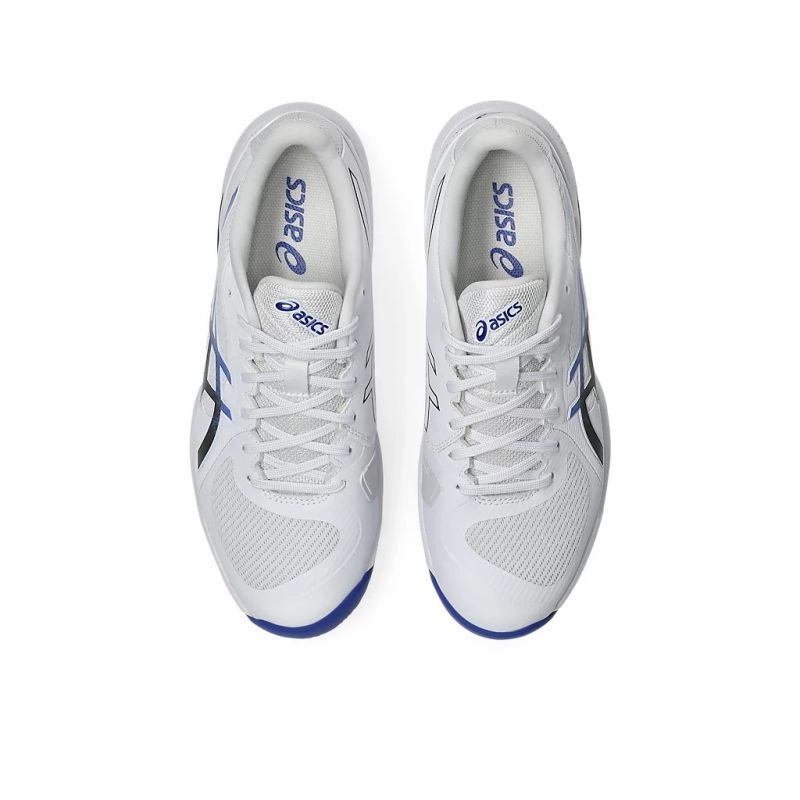 ASICS GEL-Solution Swift FF 2 Clay D Mens Tennis Shoes