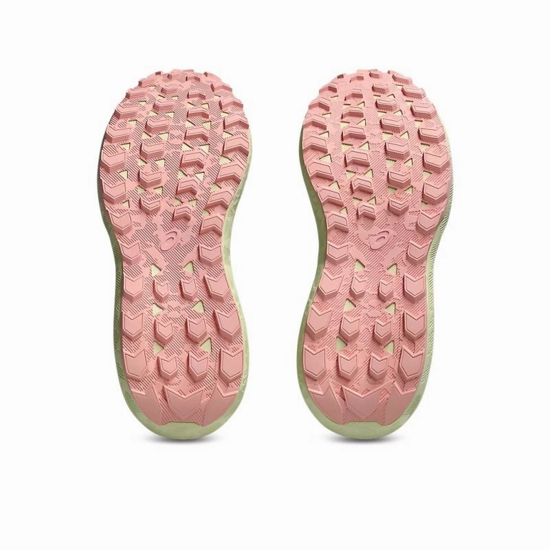 ASICS GEL-Sonoma 8 B Womens Trail Running Shoes