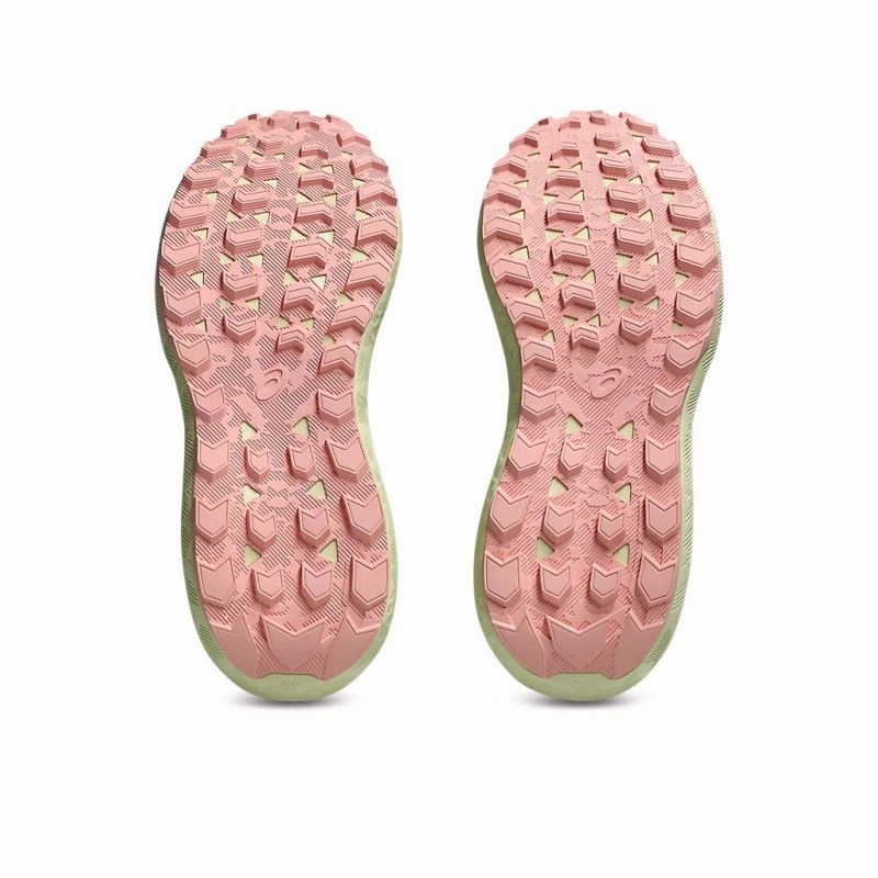 Asics Outdoor Court Shoes ASICS GEL-Sonoma 8 B Womens Trail Running Shoes