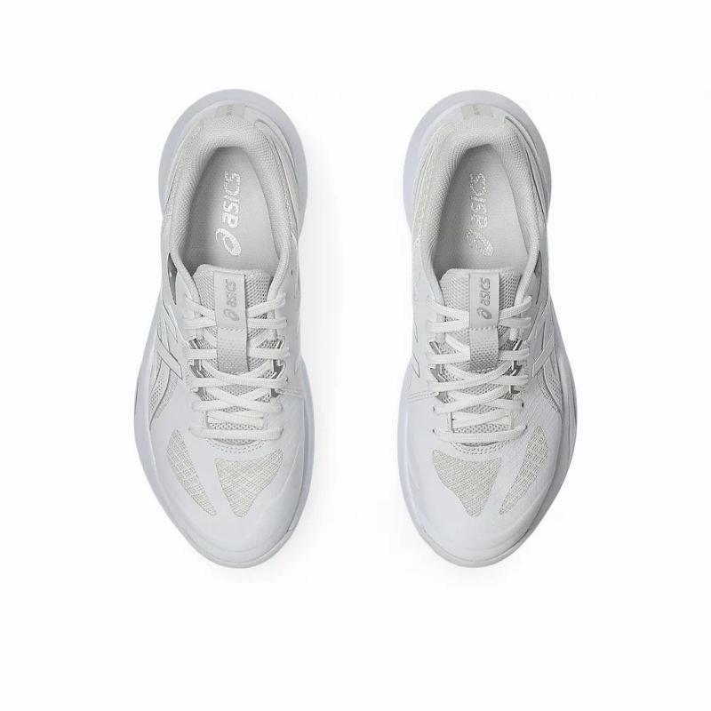 ASICS GEL-Tactic 13 B Womens Indoor Court Shoes