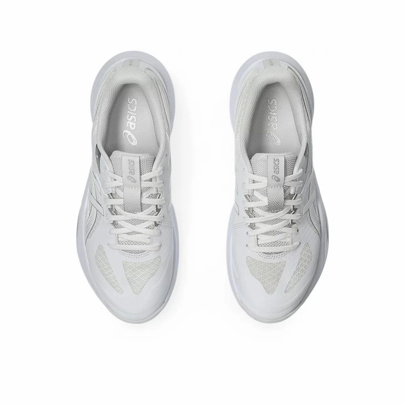 ASICS GEL-Tactic 13 B Womens Indoor Court Shoes