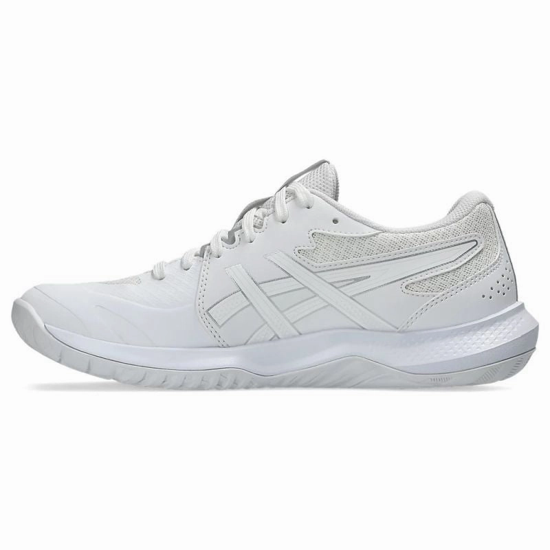 ASICS GEL-Tactic 13 B Womens Indoor Court Shoes Comfortable ASICS Shoes