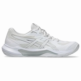 ASICS GEL-Tactic 13 B Womens Indoor Court Shoes Asics Japan Pro Shoe