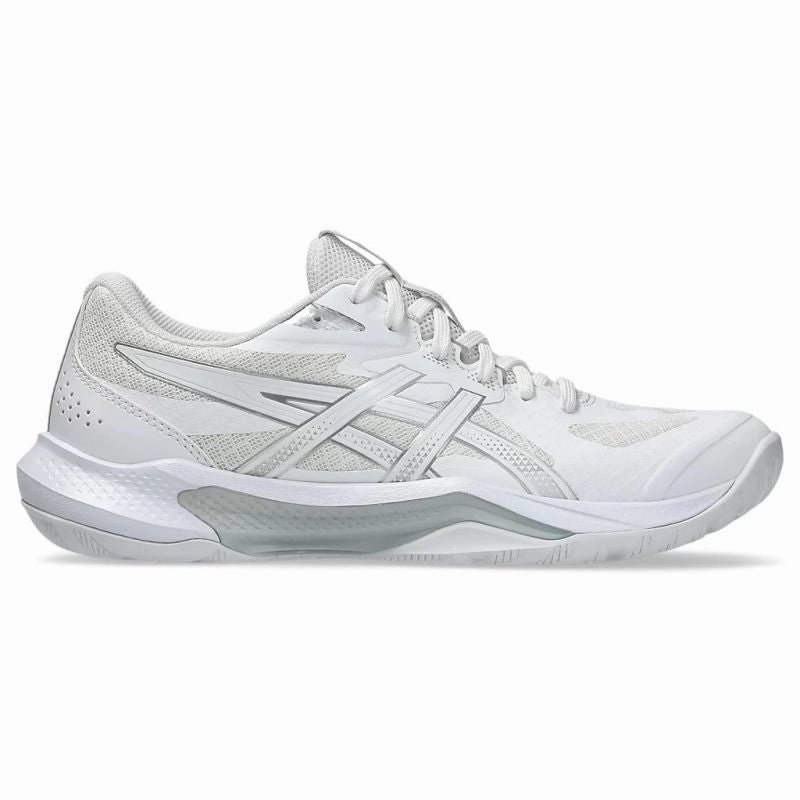 ASICS GEL-Tactic 13 B Womens Indoor Court Shoes Asics Tiger Gel Lyte V Sanze Shoes H848n