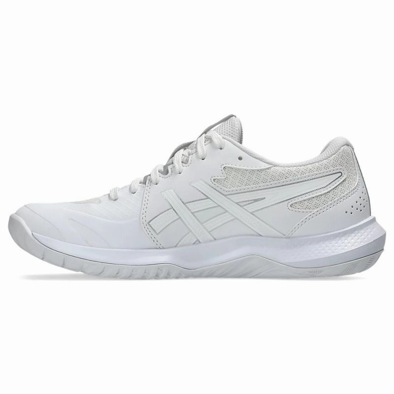 Asics Roadhawk Ff Running Shoes ASICS GEL-Tactic 13 B Womens Indoor Court Shoes