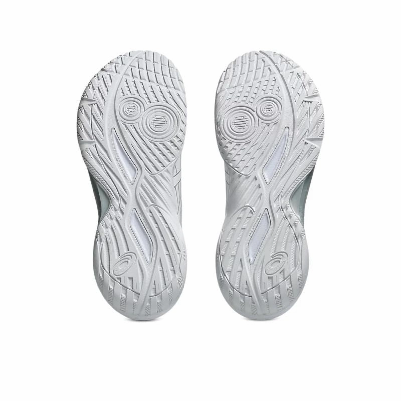 ASICS GEL-Tactic 13 B Womens Indoor Court Shoes