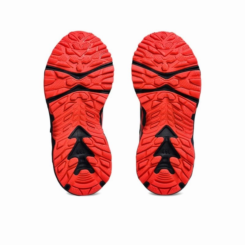 Padel Shoes Asics ASICS GEL-Trigger 12 TX PS Kids Training Shoes