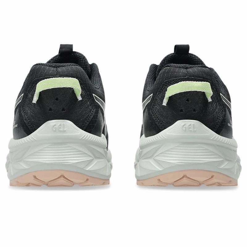 ASICS GEL-Venture 10 B Womens Trail Running Shoes Asics Sky Elite Ff 3 Volleyball Shoe