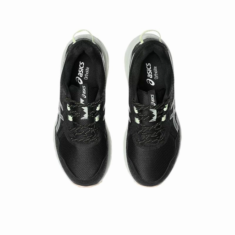 Asics Kayano Shoes Sale ASICS GEL-Venture 10 B Womens Trail Running Shoes