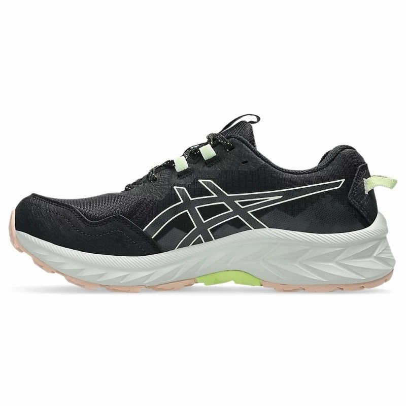 ASICS GEL-Venture 10 B Womens Trail Running Shoes Asics Volleyball Shoes Singapore