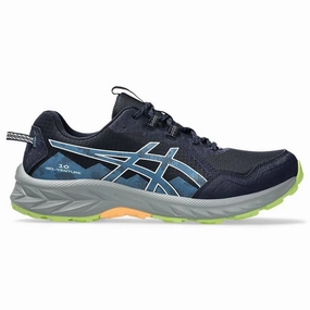 Deals On Asics Shoes ASICS GEL-Venture 10 D Mens Trail Running Shoes