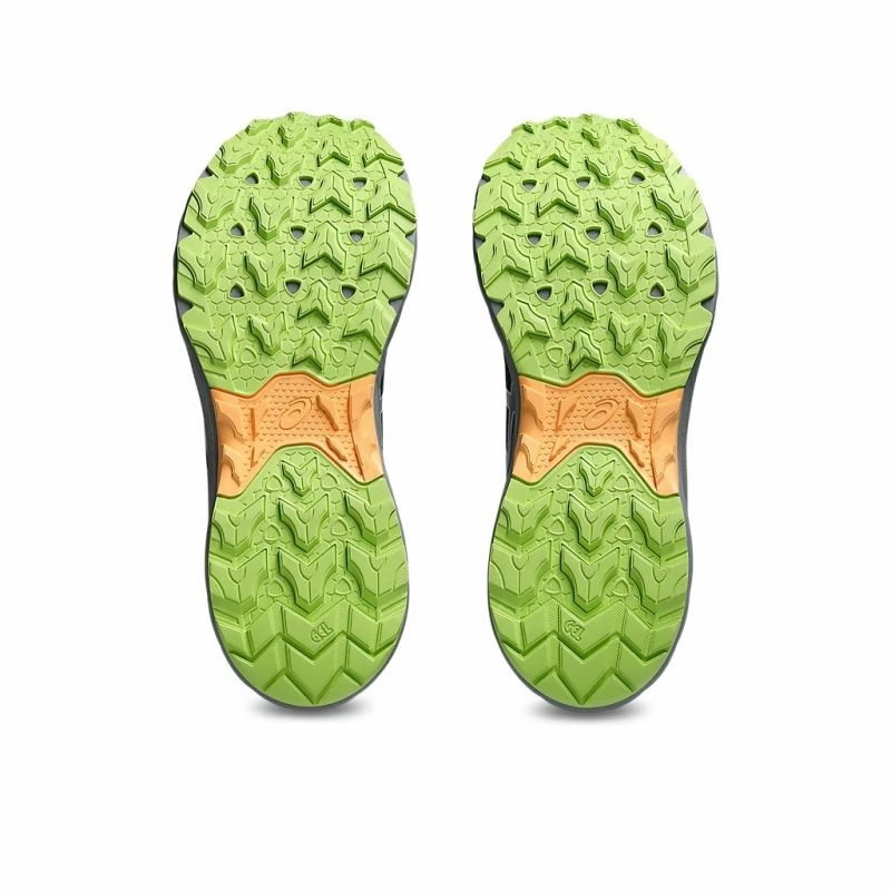 ASICS GEL-Venture 10 D Mens Trail Running Shoes