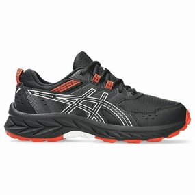 Asics Gel Venture 5 Running Shoe ASICS GEL-Venture 9 GS Kids Trail Running Shoes