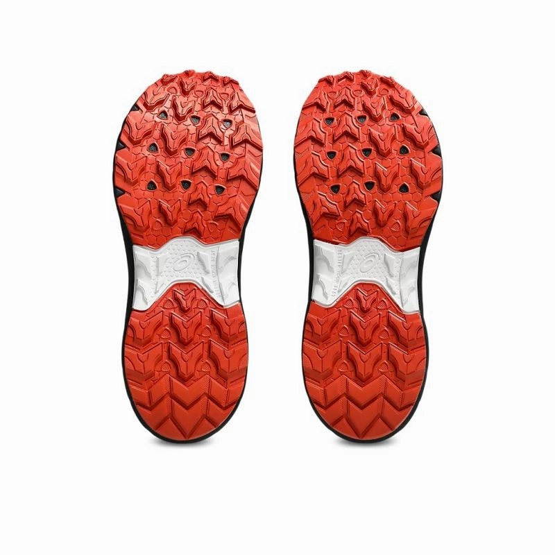 Best Asics Running Shoes Under $100 ASICS GEL-Venture 9 GS Kids Trail Running Shoes