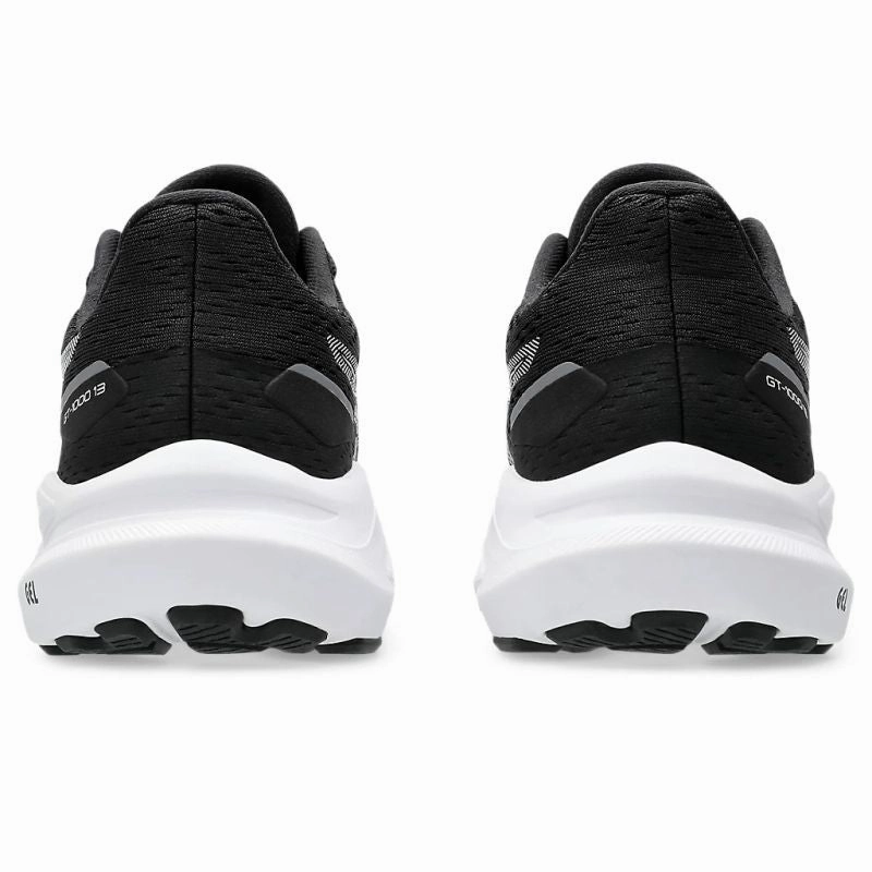 ASICS GT-1000 13 GS Kids Running Shoes