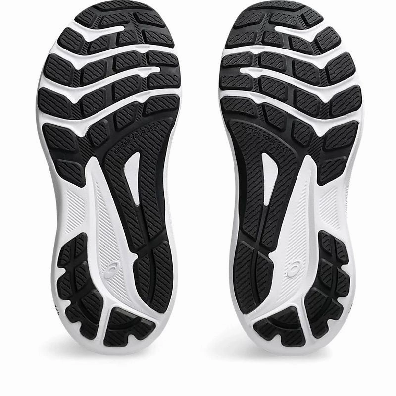 ASICS GT-1000 13 GS Kids Running Shoes