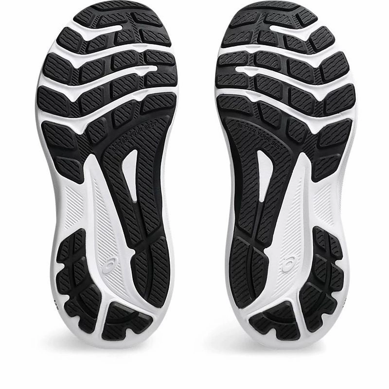 Asics Tennis Shoes Size 10 ASICS GT-1000 13 GS Kids Running Shoes