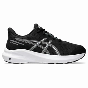 Asics Shoes Gel Kayano ASICS GT-1000 13 GS Kids Running Shoes