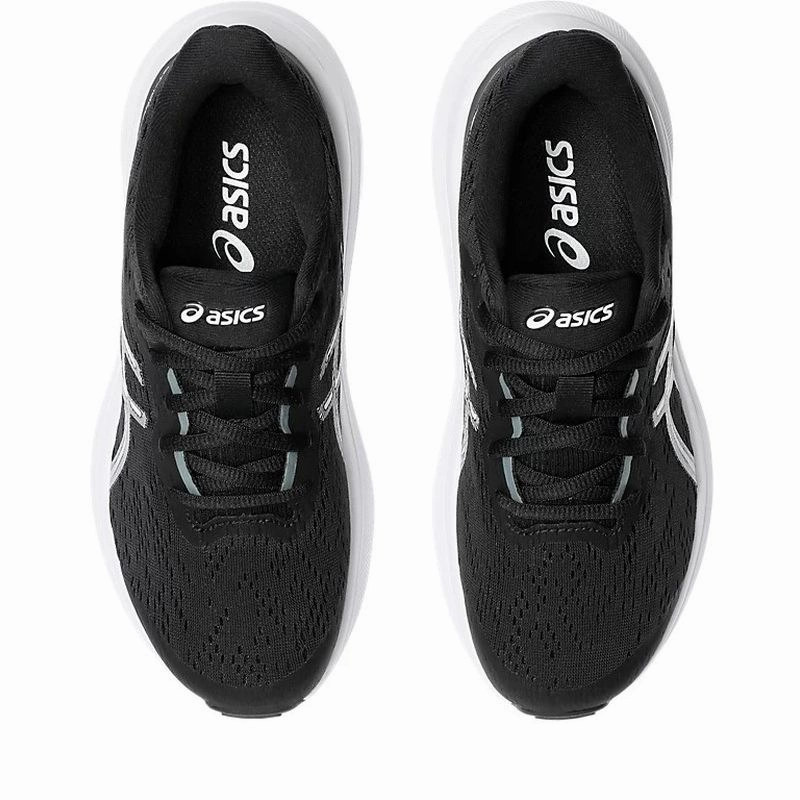 ASICS GT-1000 13 GS Kids Running Shoes Asics Gt 2000 Gtx Shoes