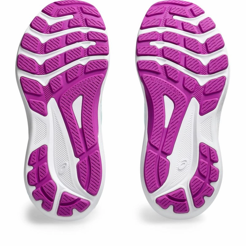 Top Rated Asics Walking Shoes ASICS GT-1000 13 PS Kids Running Shoes