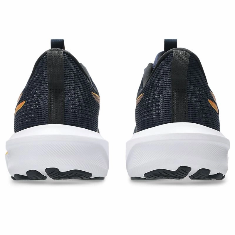 ASICS GT-1000 14 2E WIDE Mens Running Shoes