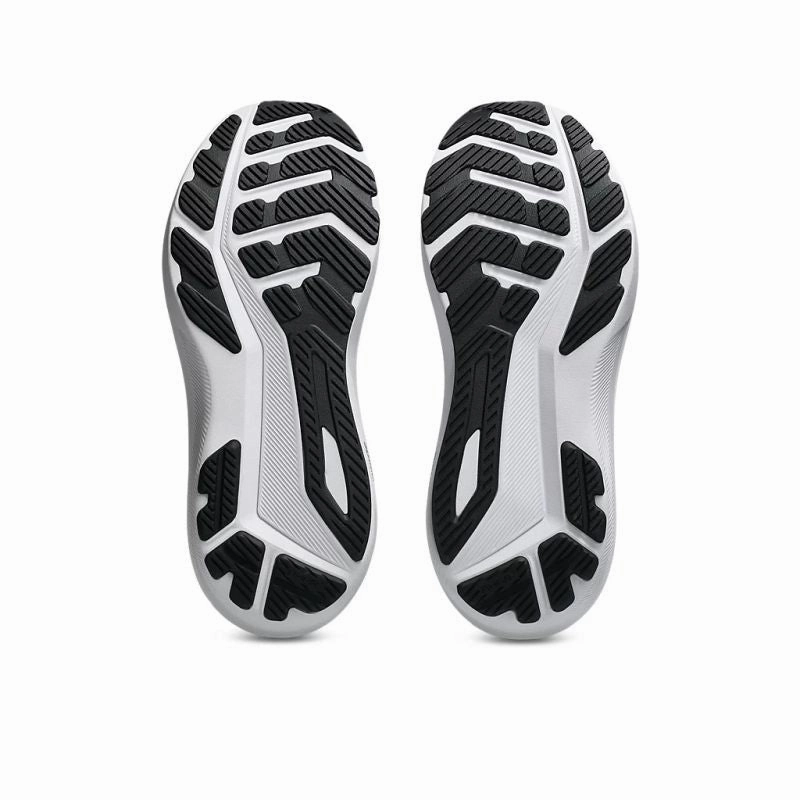 ASICS GT-1000 14 2E WIDE Mens Running Shoes